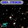 LEDA 2791636