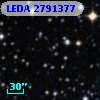 LEDA 2791377
