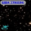 LEDA 2791594