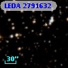 LEDA 2791632