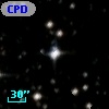 CPD-61  1104