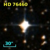 HD  76460