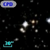 CPD-61  1098