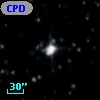 CPD-62  1025