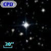 CPD-62  1054