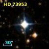 HD  73953
