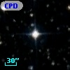 CPD-62  1068