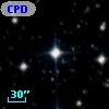 CPD-62  1076