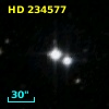 HD 234577