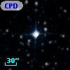CPD-62  1093