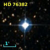 HD  76382