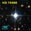 HD  76988