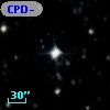 CPD-63   998