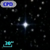 CPD-63  1050