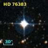 HD  76383