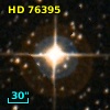 HD  76395