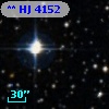 **  HJ  4152