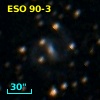 ESO  90-3