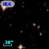 IRAS 08285-6235