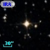 IRAS 08330-6240
