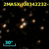 6dFGS gJ083422.4-624844