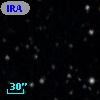 IRAS 08347-6344