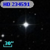 HD 234591