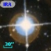 IRAS 08364-6240