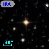 IRAS 08364-6343