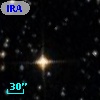 IRAS 08381-6300