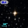 IRAS 08393-6234