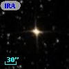 IRAS 08397-6415