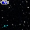 IRAS 08400-6306