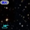 IRAS 08423-6225