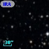 IRAS 08425-6232