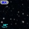 IRAS 08437-6251