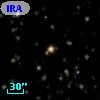 IRAS 08466-6201