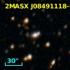 6dFGS gJ084911.2-631732