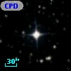 CPD-63  1005