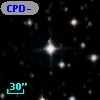 CPD-64   924