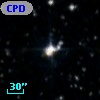 CPD-62  1085