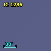 IC 1286