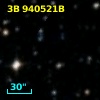 3B 940521B