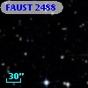 FAUST 2488