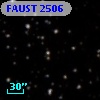 FAUST 2506