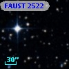FAUST 2522