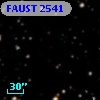 FAUST 2541