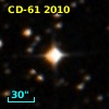 2MASS J08420048-6218264