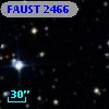 FAUST 2466