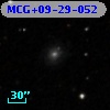 MCG+09-29-052